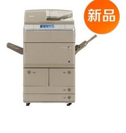 漢佳商務(wù)服務(wù)產(chǎn)品銷量穩(wěn)健向前，客戶認可的武漢彩色打印機租賃