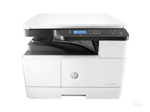 煙臺(tái)惠普辦公設(shè)備 HP M42523N 現(xiàn)貨選購(gòu)指南 搭配高效辦公家具，打造理想工作空間