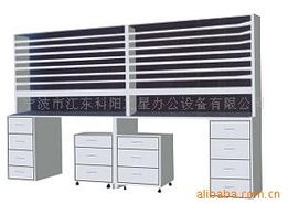 寧波市江東科陽之星辦公設備 實驗室專用設備與家具產(chǎn)品列表