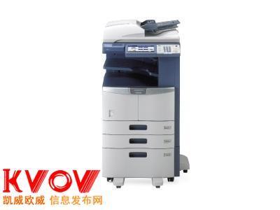 翔馳辦公設(shè)備維修公司 一站式辦公家具與設(shè)備維護(hù)專(zhuān)家