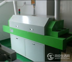 辦公家具與生產(chǎn)設備整體轉讓 聚焦橡膠制品企業(yè)轉型