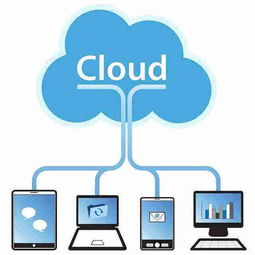 個人云盤陸續關停，誰將接棒成為存儲主流？